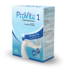 provita 1