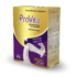 Provita Supplement