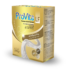 Provita LF