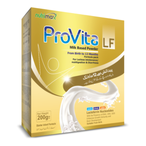 Provita LF