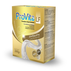 Provita LF